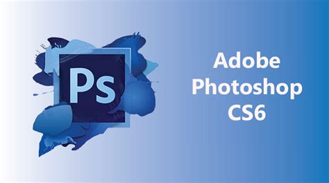 descargar adobe flash cs6|instalar photoshop cs6.
